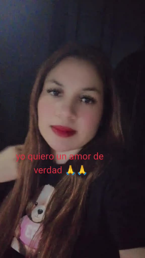 @emileth577