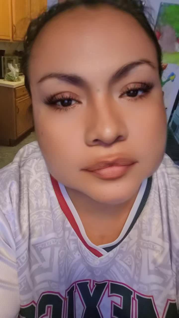 @#Mar🇲🇽💯💥❤️🩷🧡💚💙💛💜🤎
