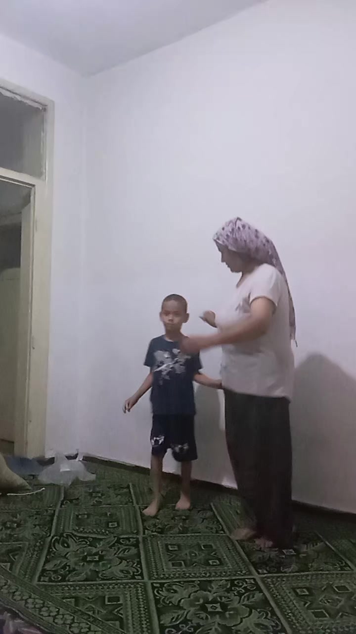 @32Yörük kızı Mercan Gül32