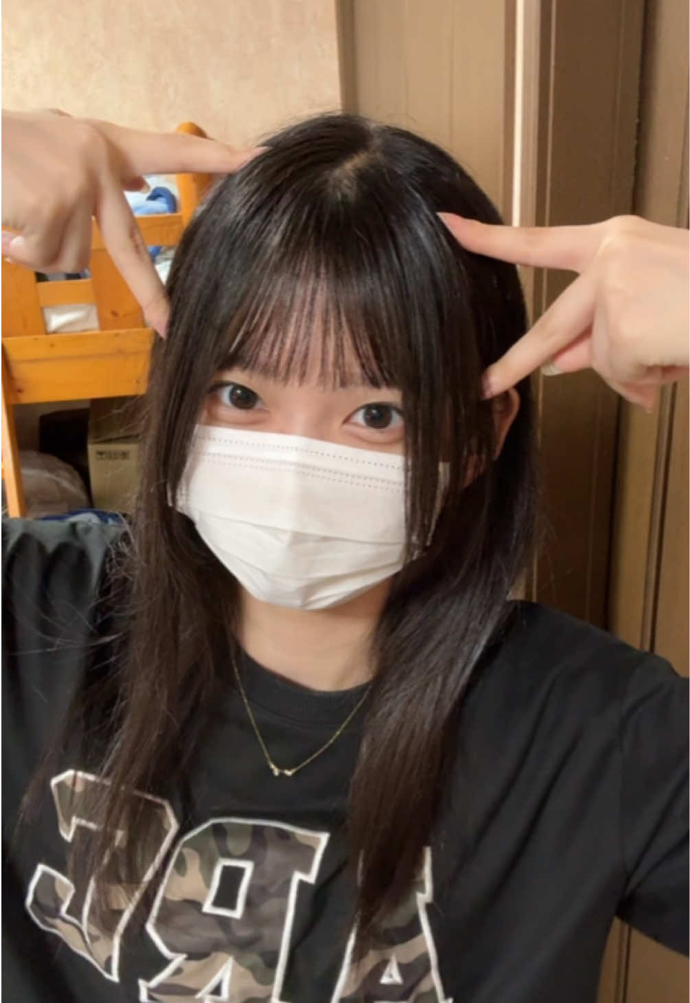 @序列最下位