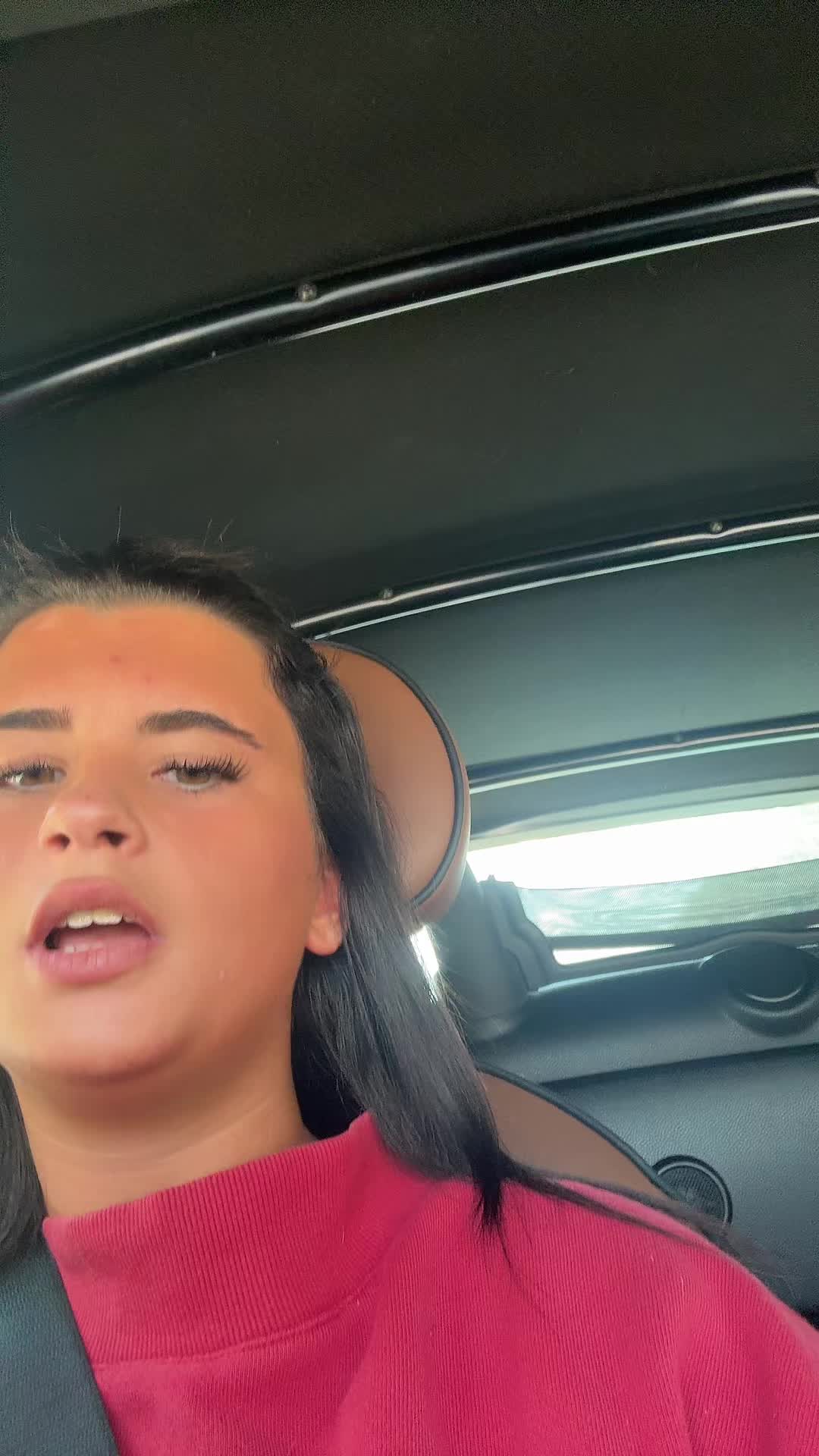 @cathrynakers