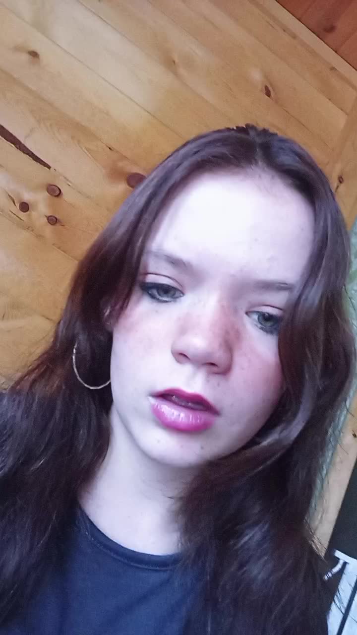 @shania marie