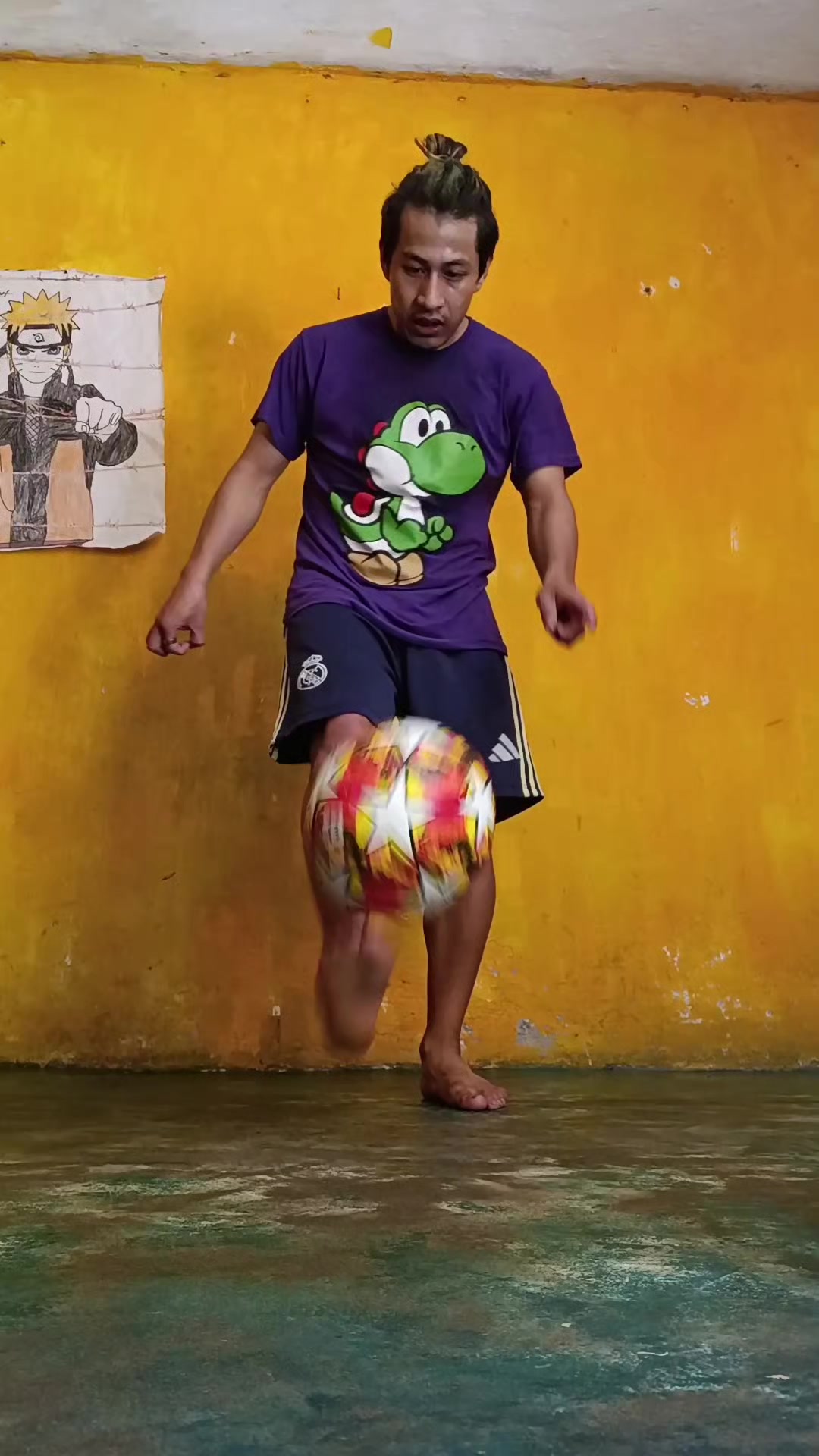 @Tendok