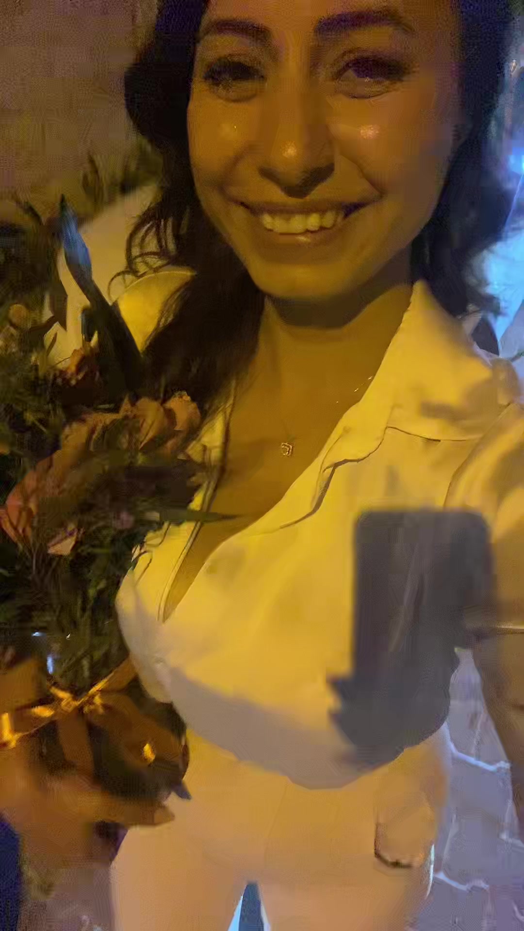 @c.noorvita