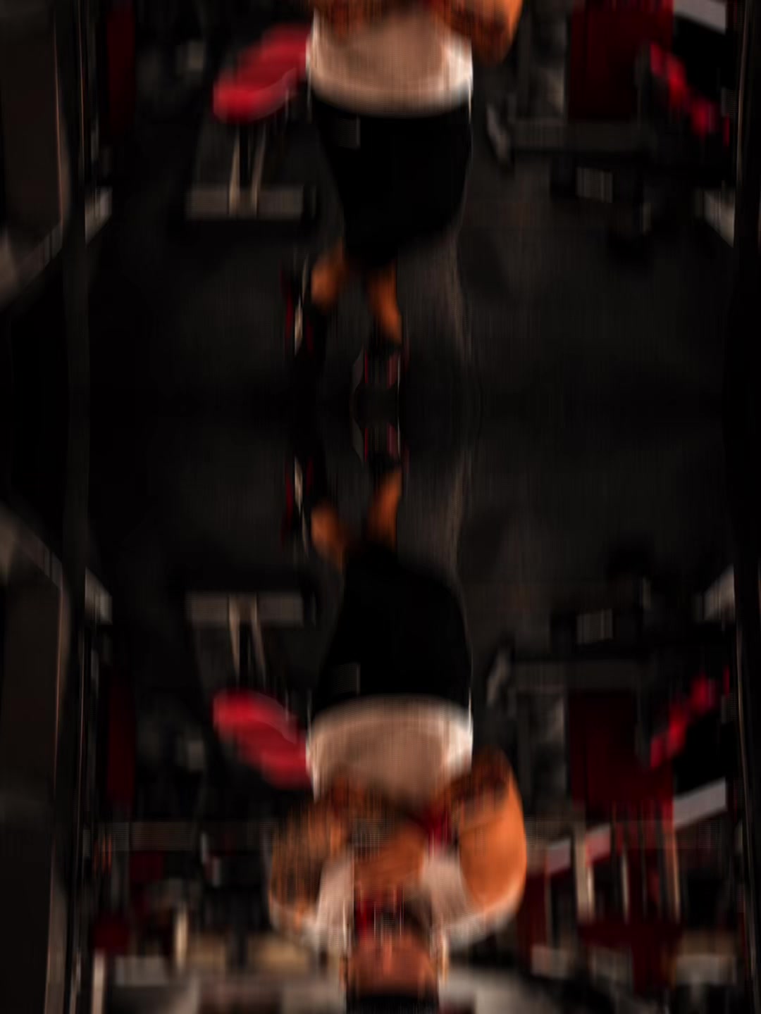 @๐บ๐ ๐๐๐ฎ๐๐ต๐ถ๐ฅท๐ฝ