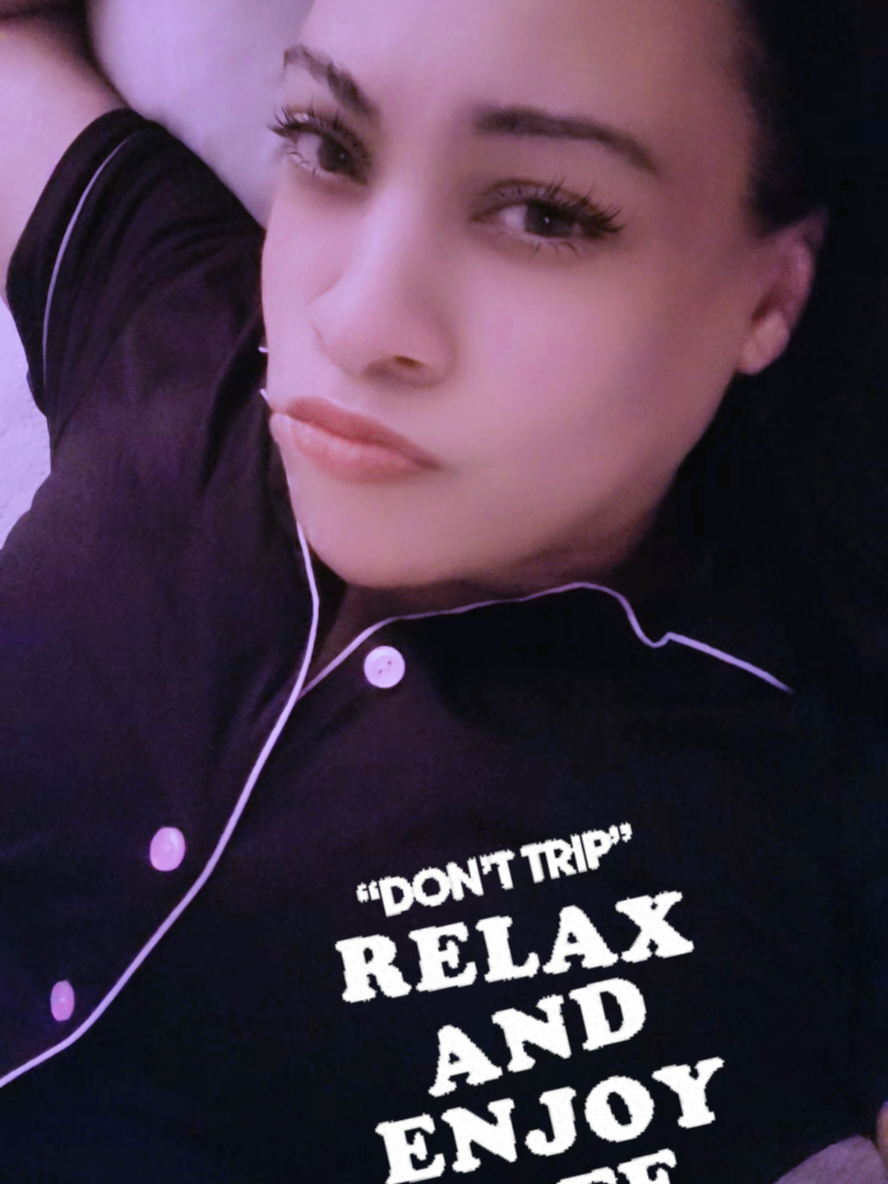 @eclecticglamma