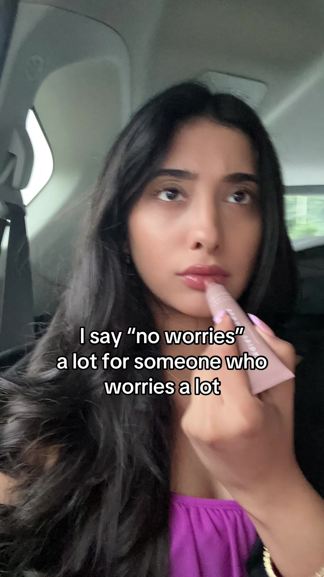 @Riya Kaur