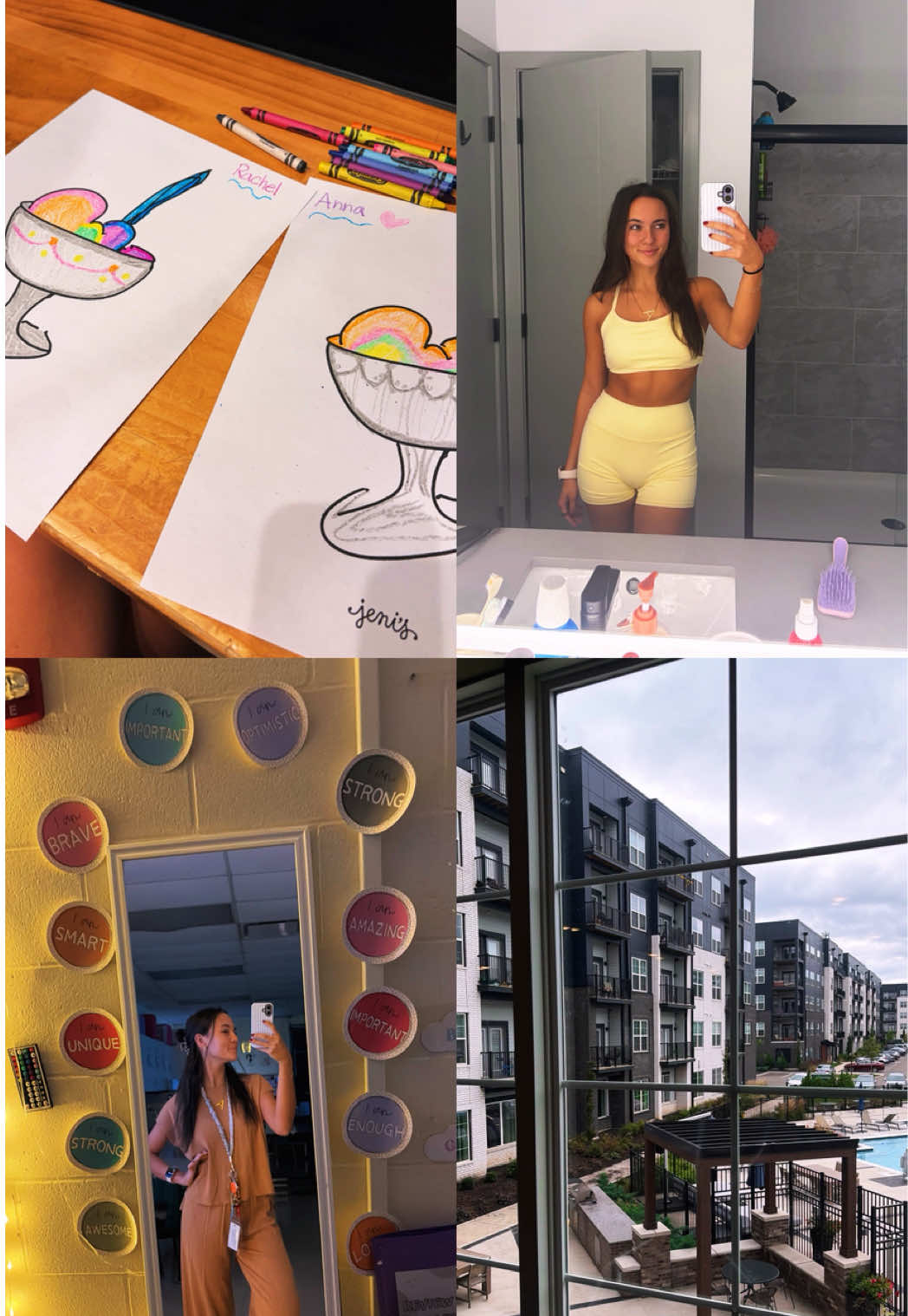 @anna | lifestyle & video diary