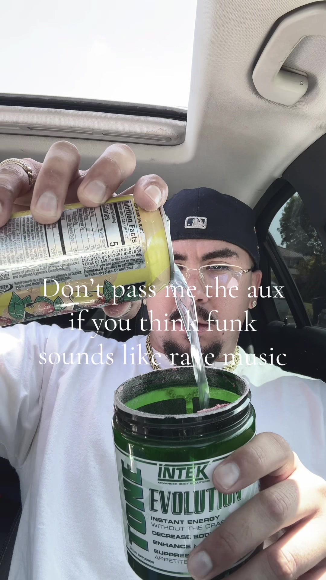 @Swole