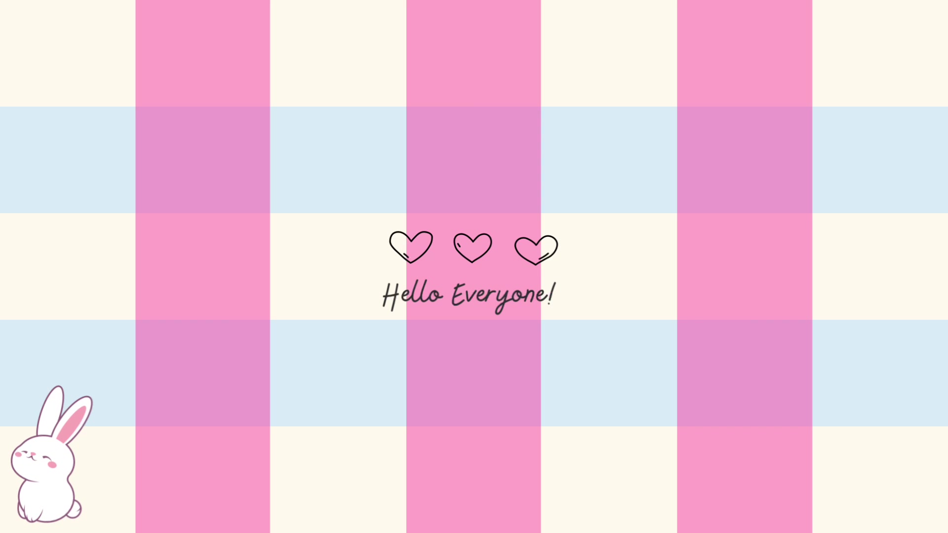 @Shanaya ❤︎