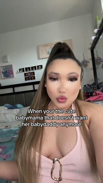 @Chapparita707_