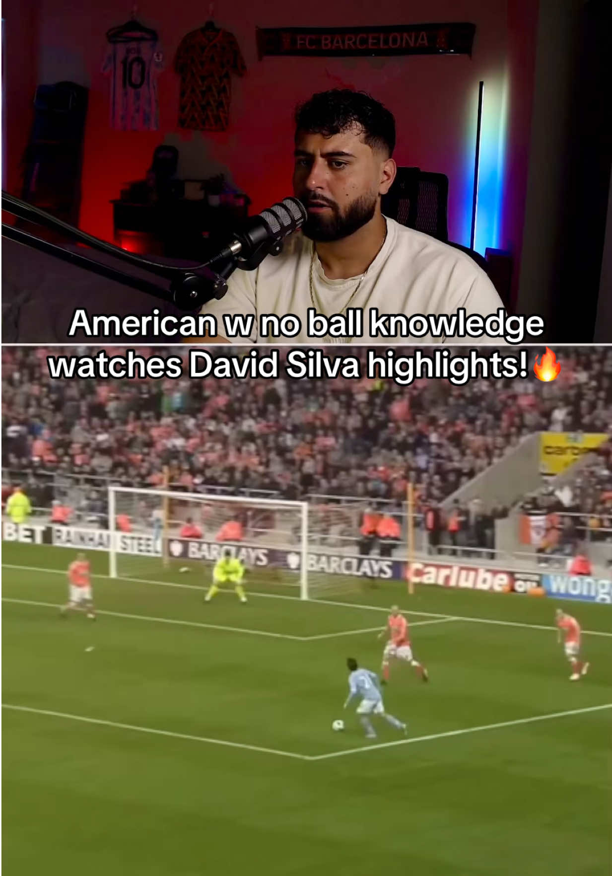 @Wagerkingz