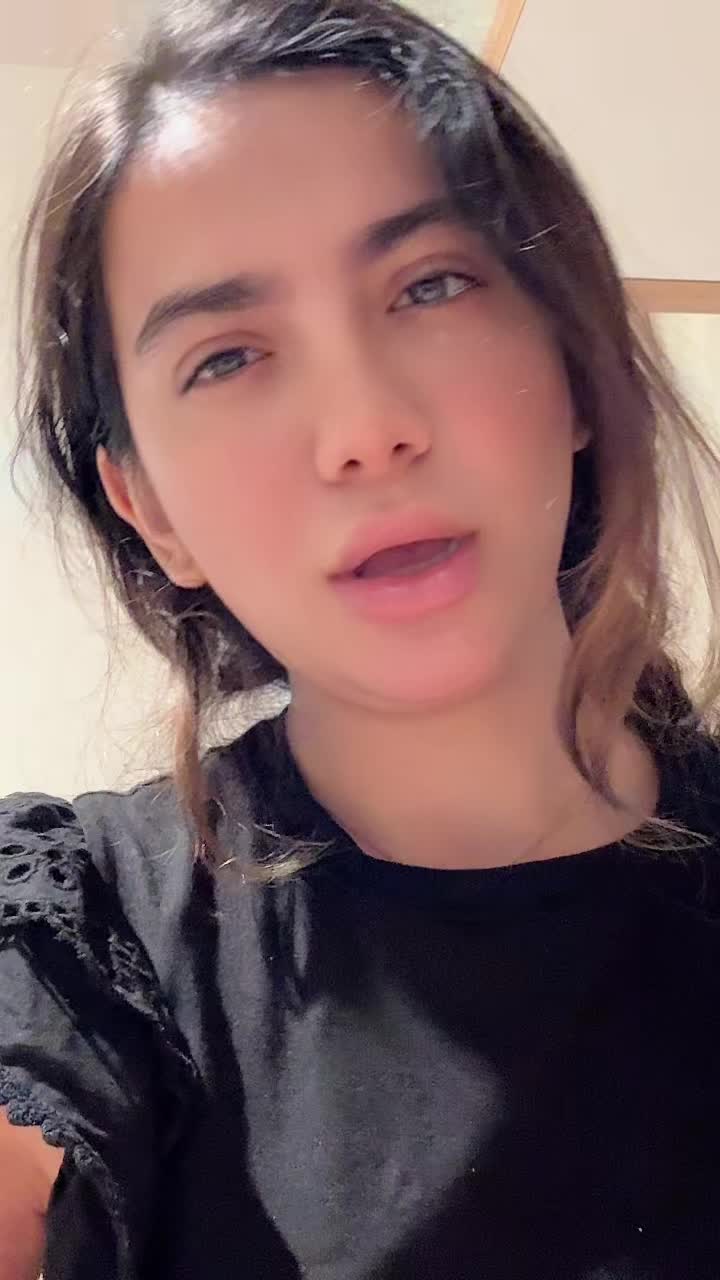 @hengaameee