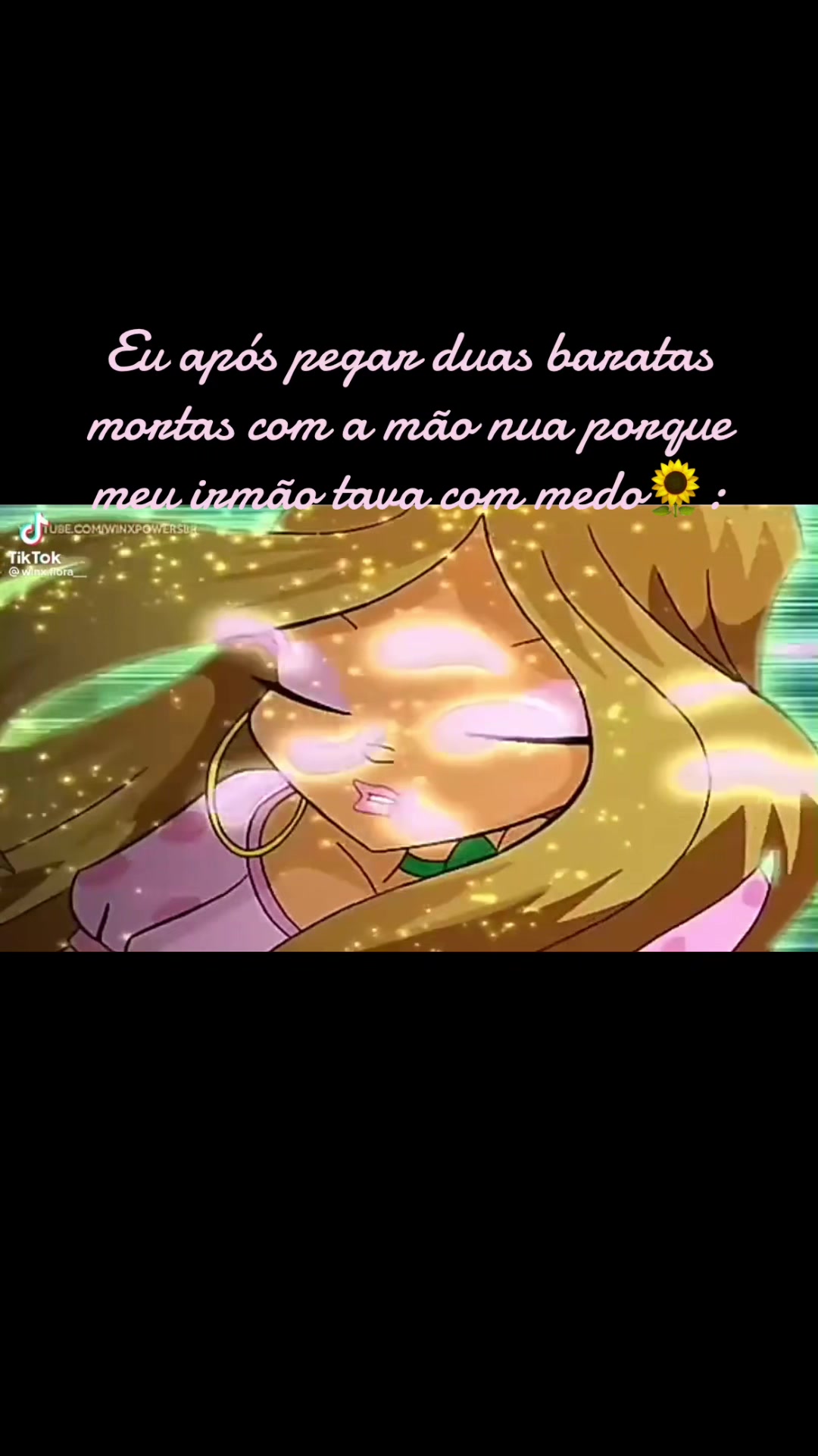 @joseeduardo12345