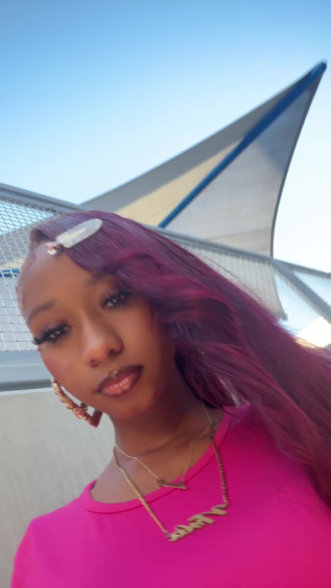 @Nyny💕