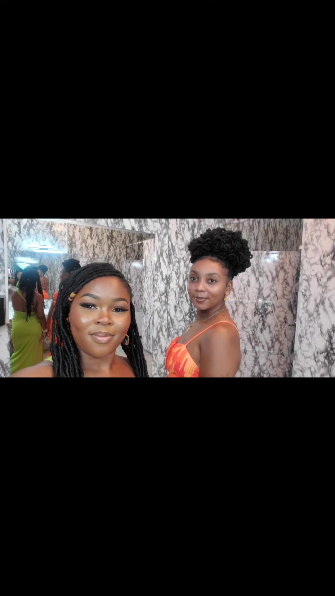 @presh_🥵