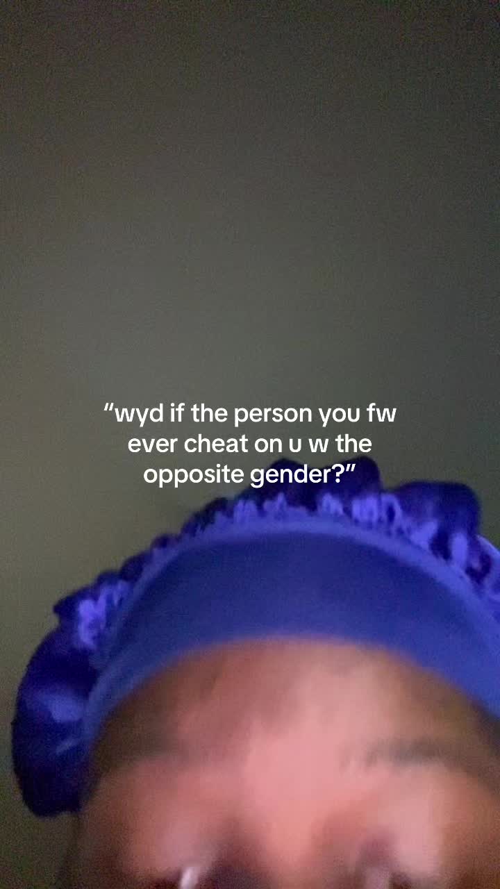@ٴ