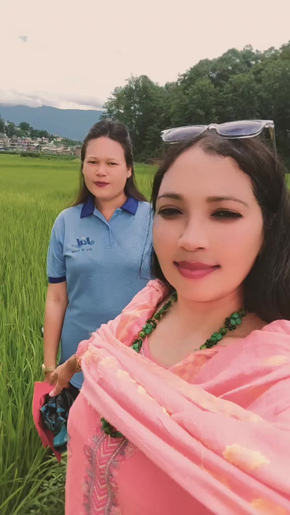 @Susmita Adhikari