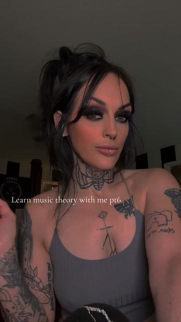 @Linkdy