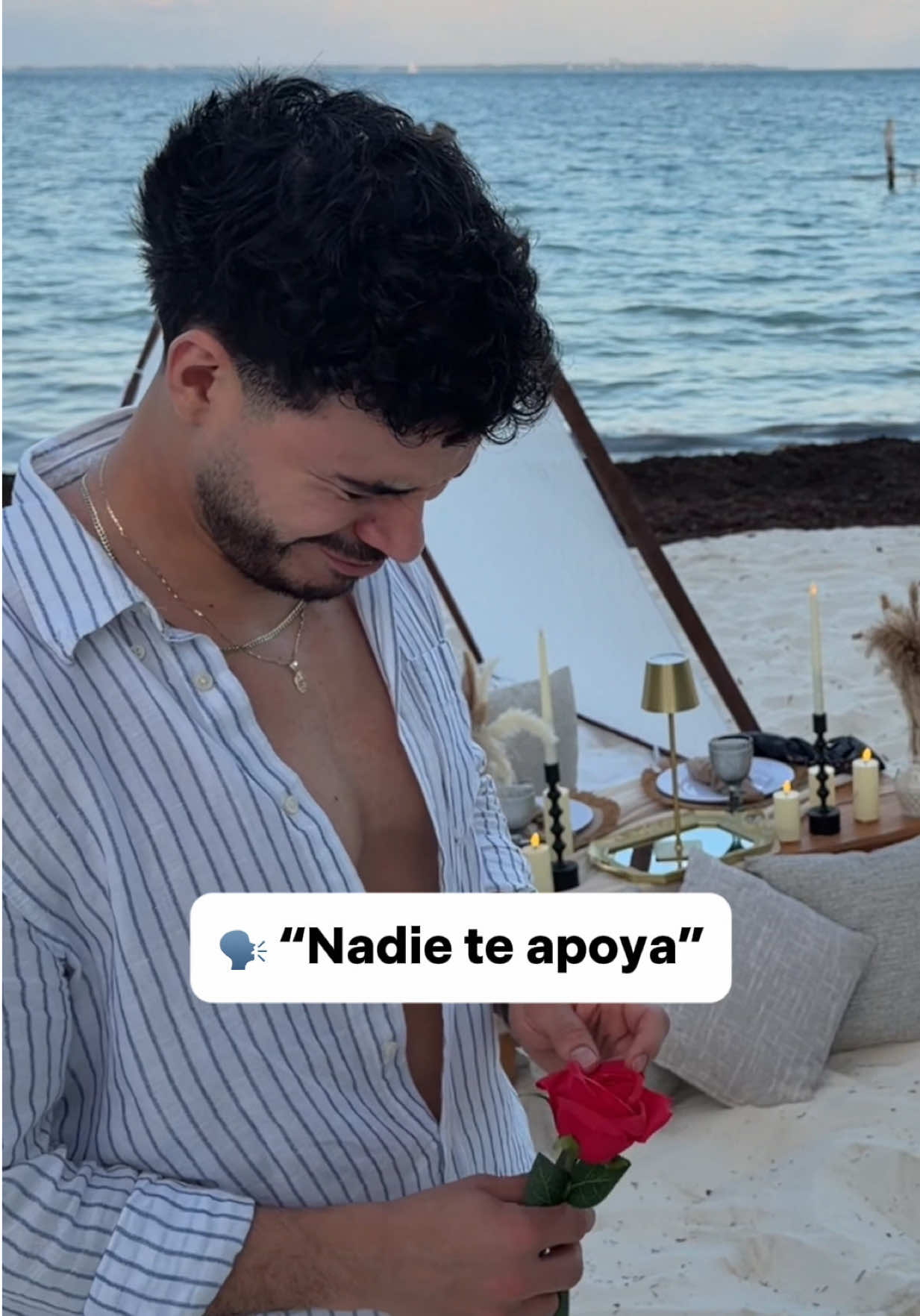 @Andr&eacute;s Gueda ☠️