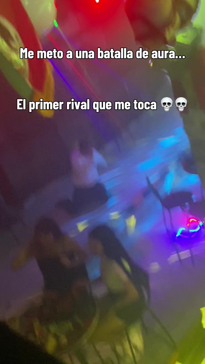 @Dj Ian bllko