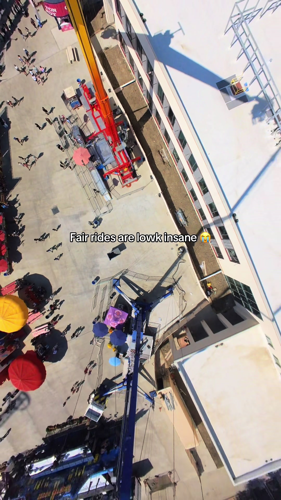 @Full Thrill