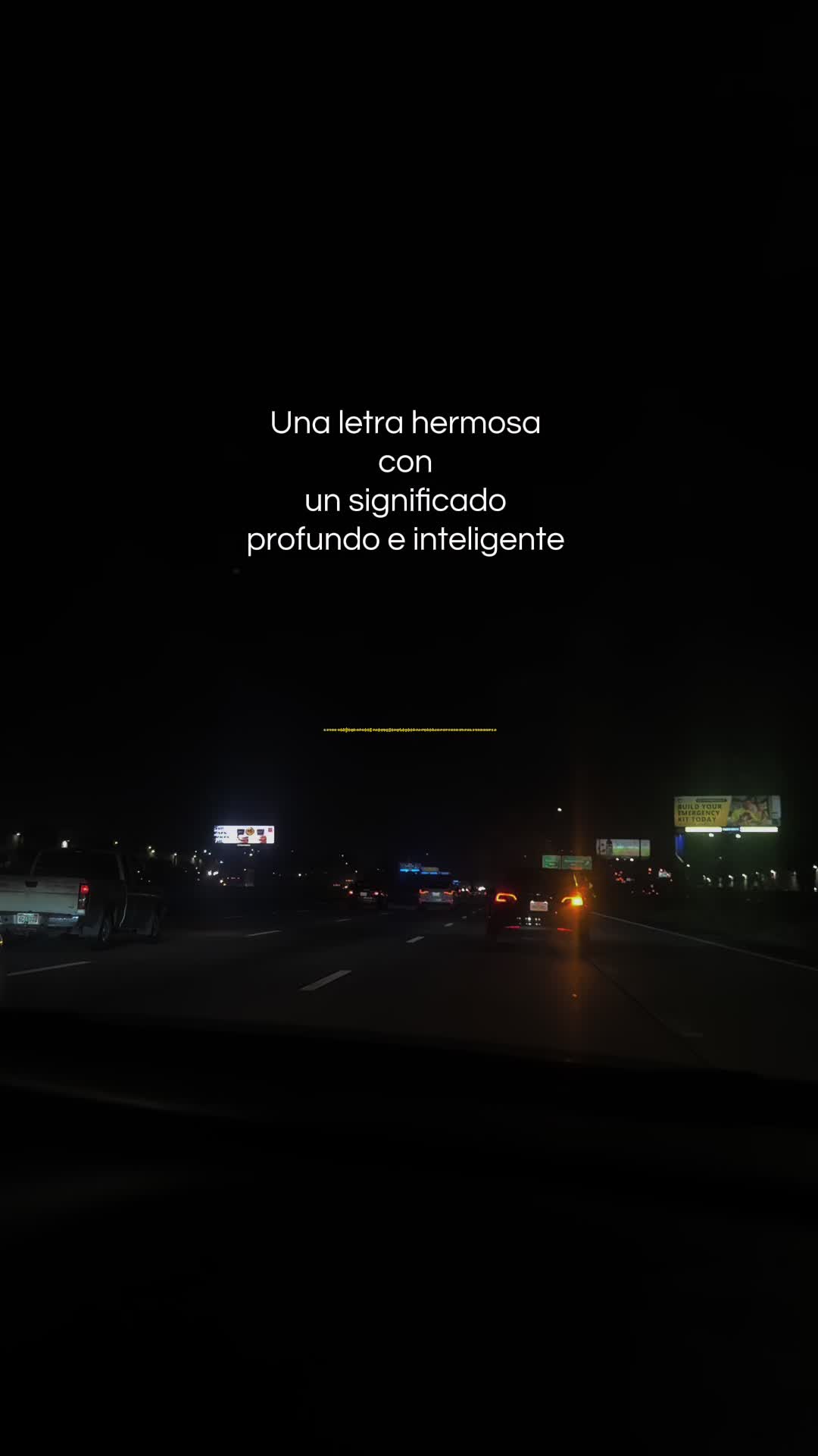 @SECO_94