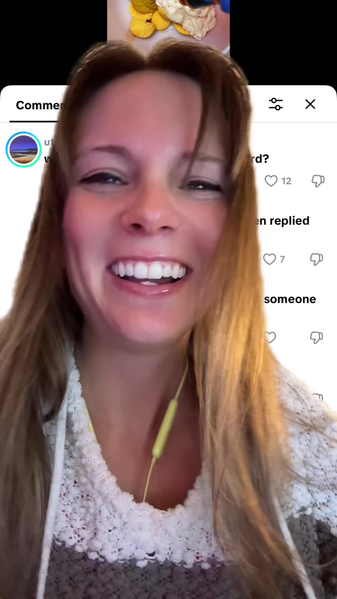 @Linnea