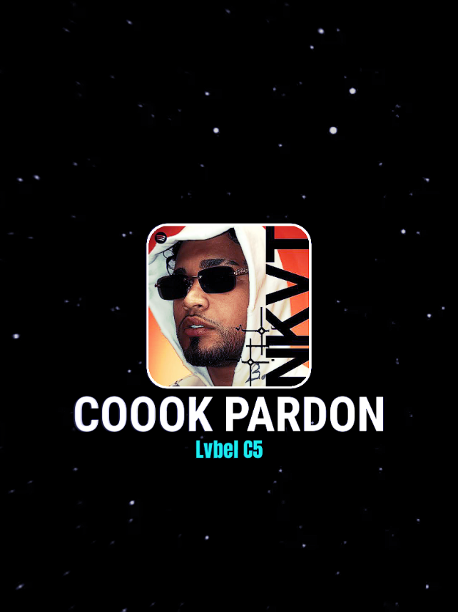 @𝐥𝐢𝐠𝐡𝐭