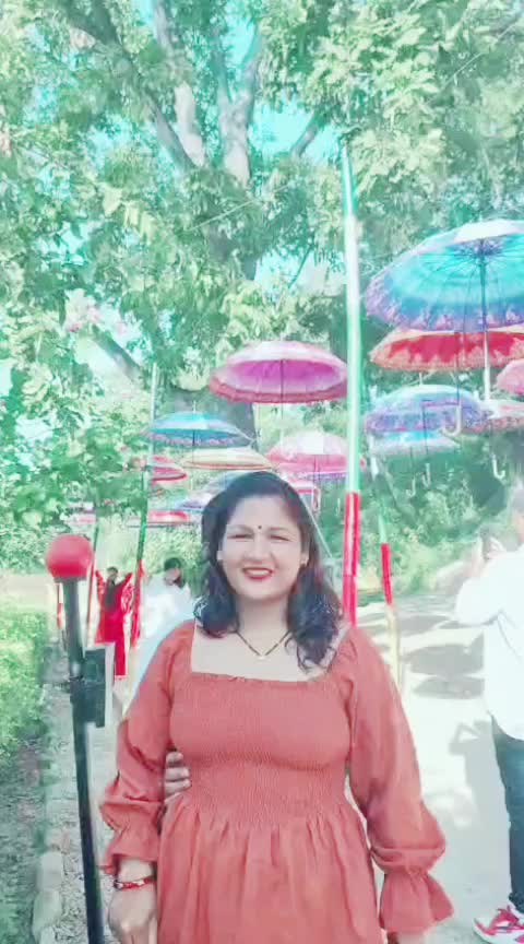 @kamala 123