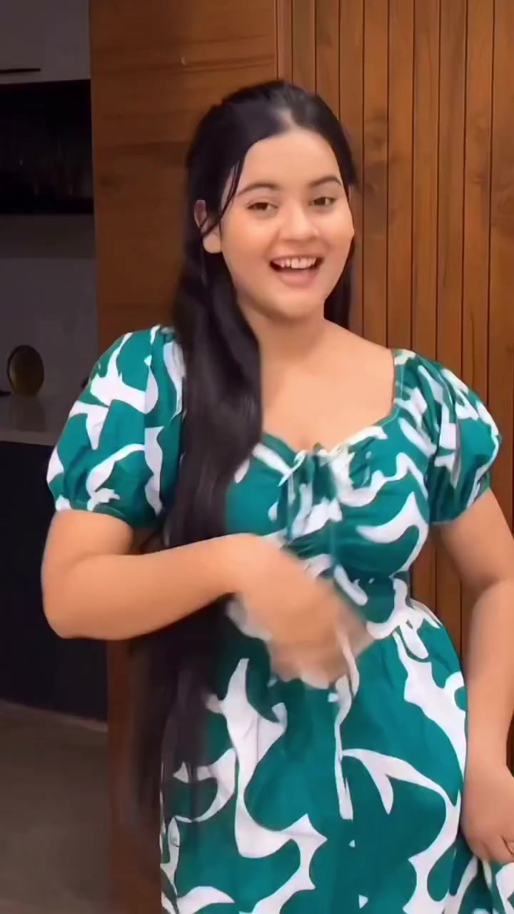 @๐ฆ ๐ปโ๐ธ๐๐ธ โ๐๐ผ๐ผโ ๐ฆ