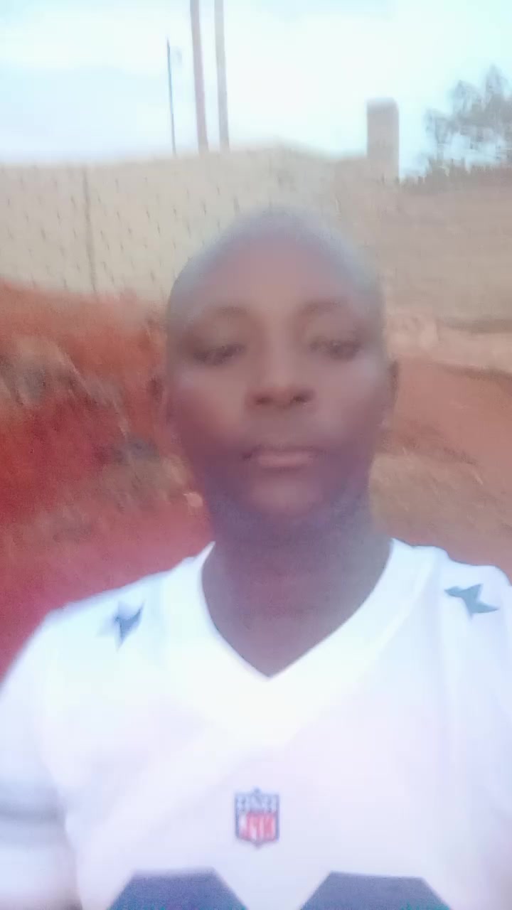 @kd20dennsi