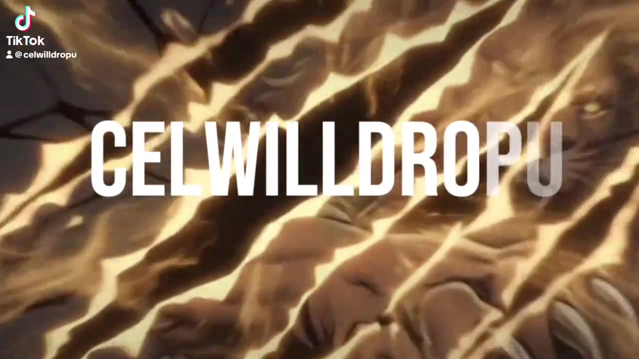 @Celedonio
