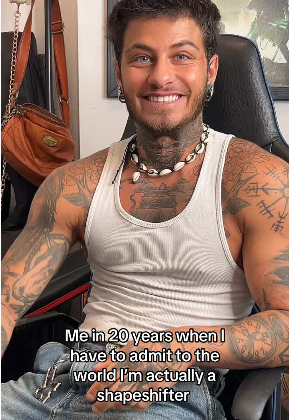 @Imwilliamdolan