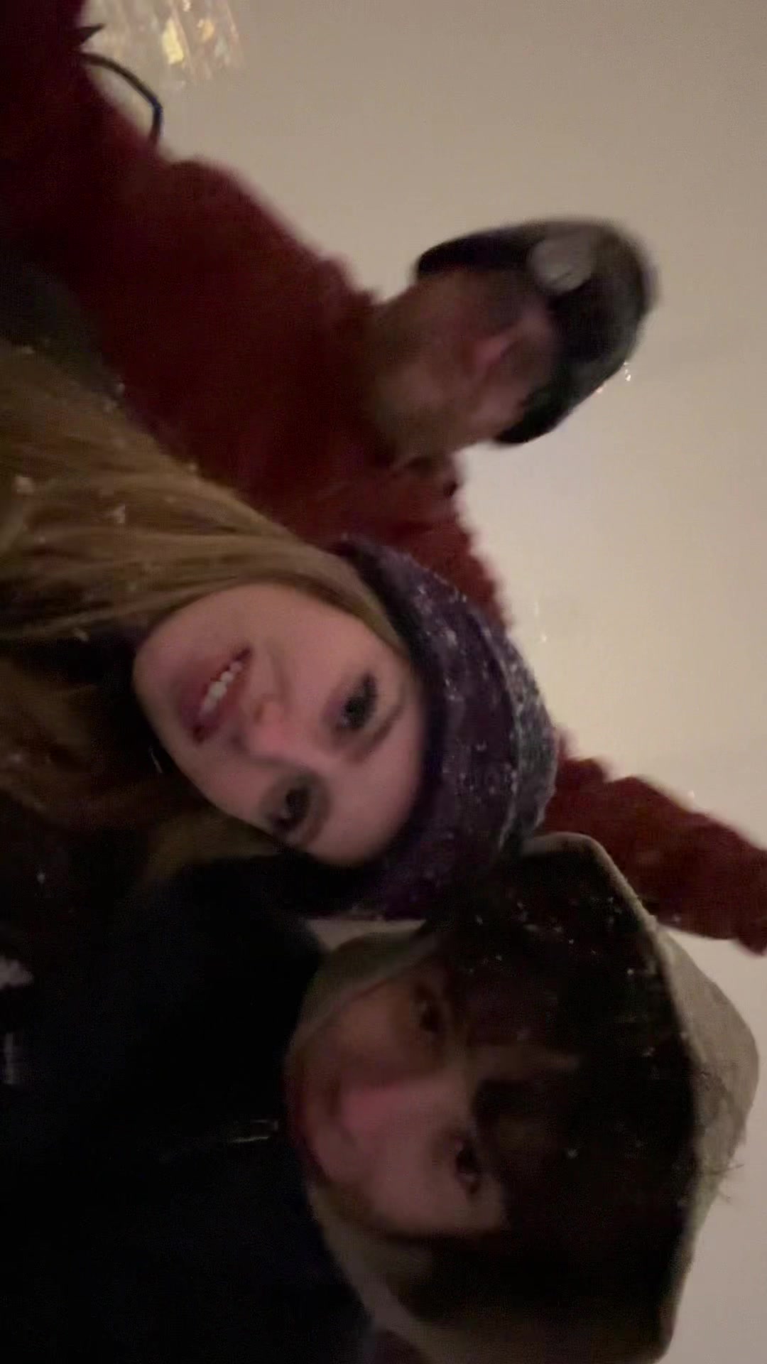 @shmeekieYT