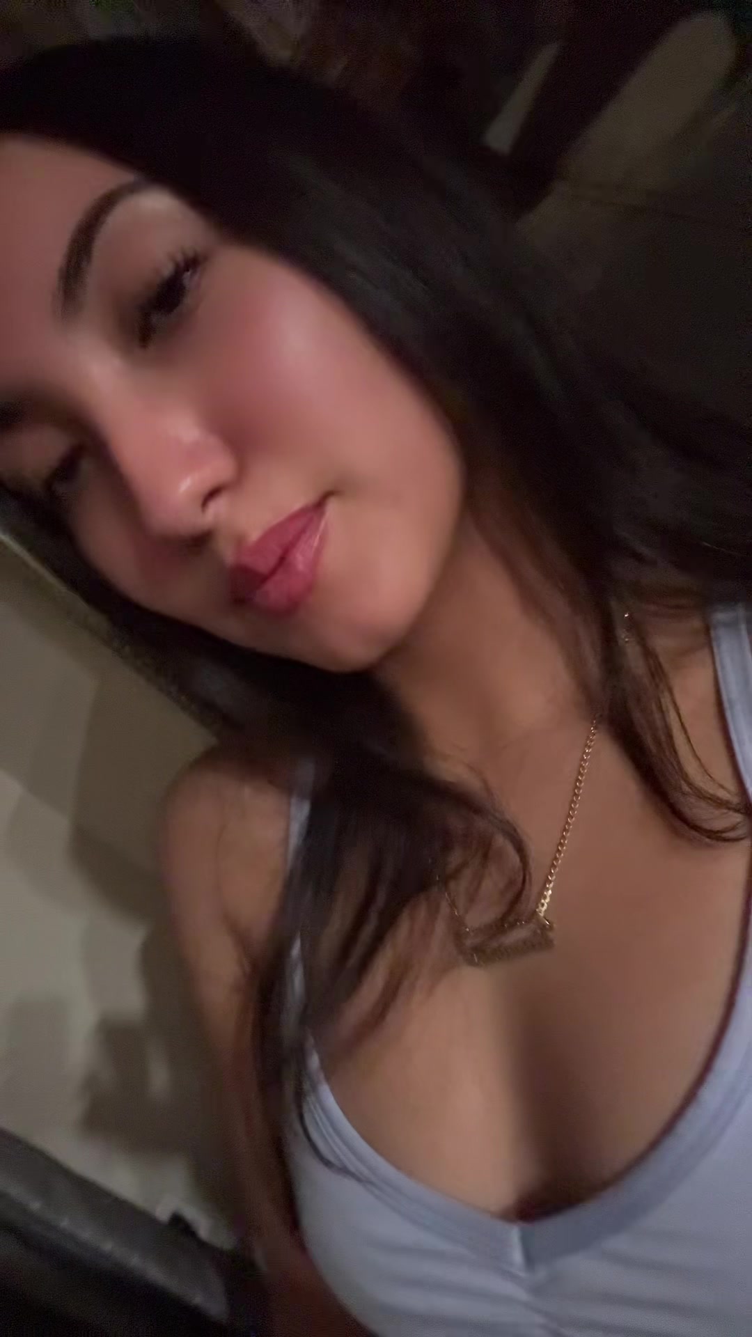 @Samantha Guerrero