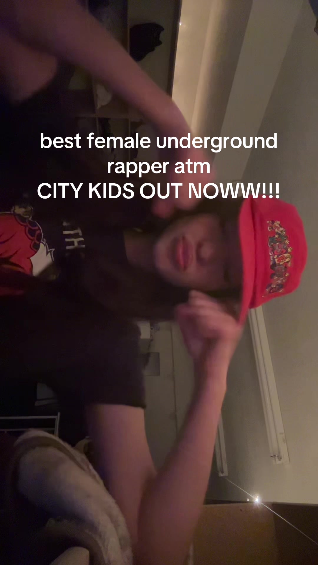@SKYZZ