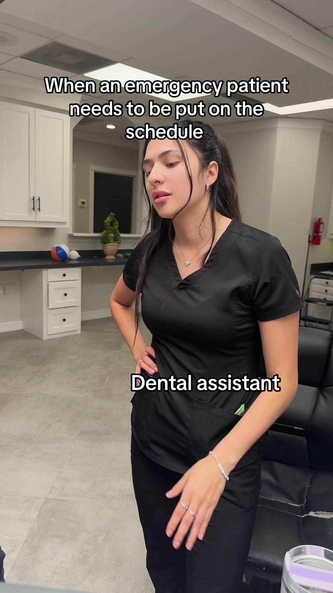 @Definitive Dental