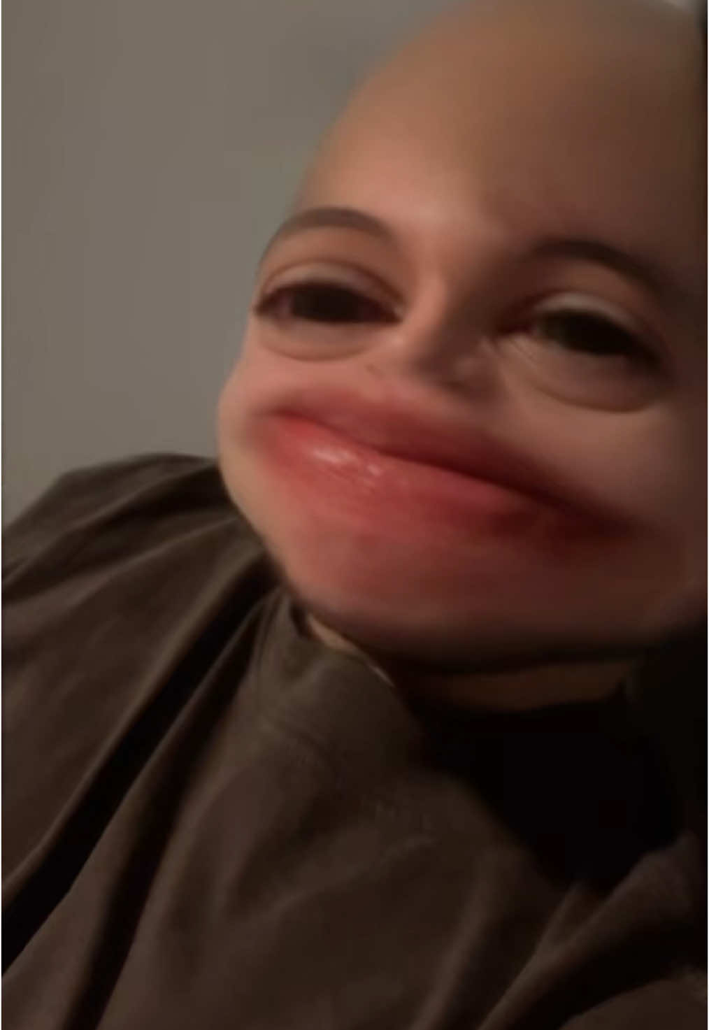 @🧌