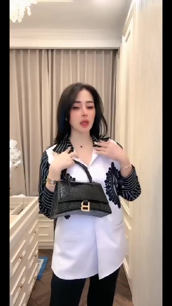 @Iyahh