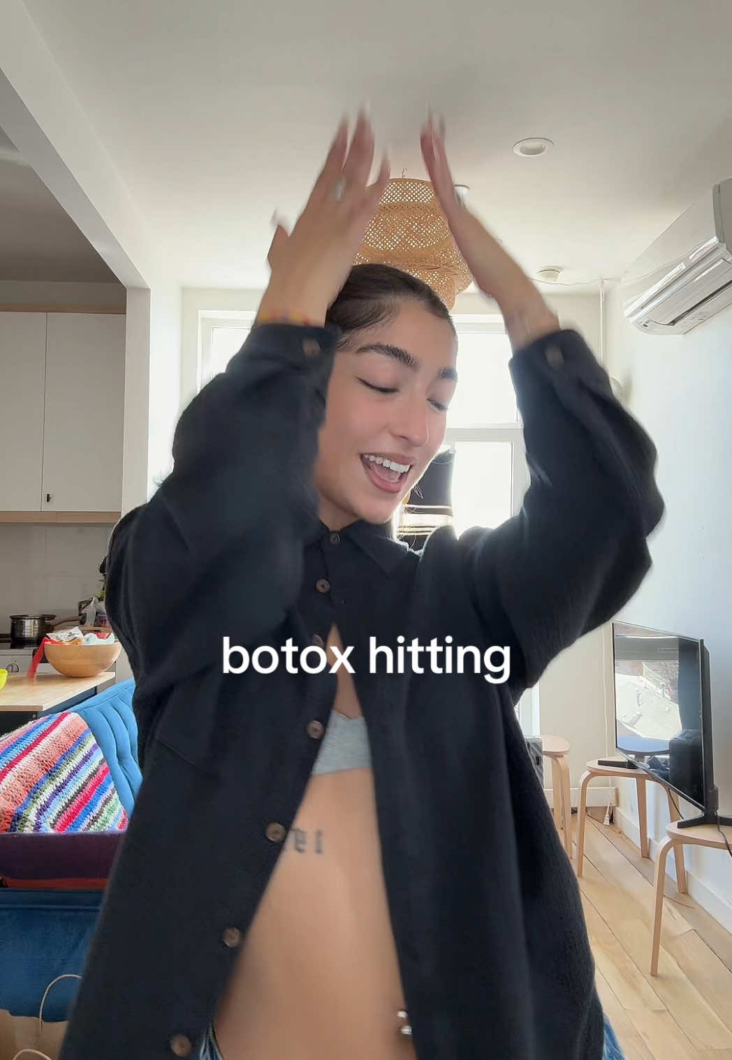 @sakr