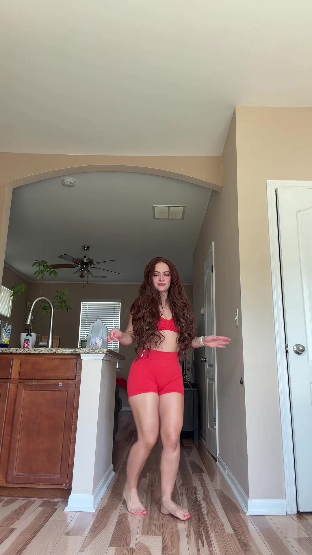 @yosujass🫶