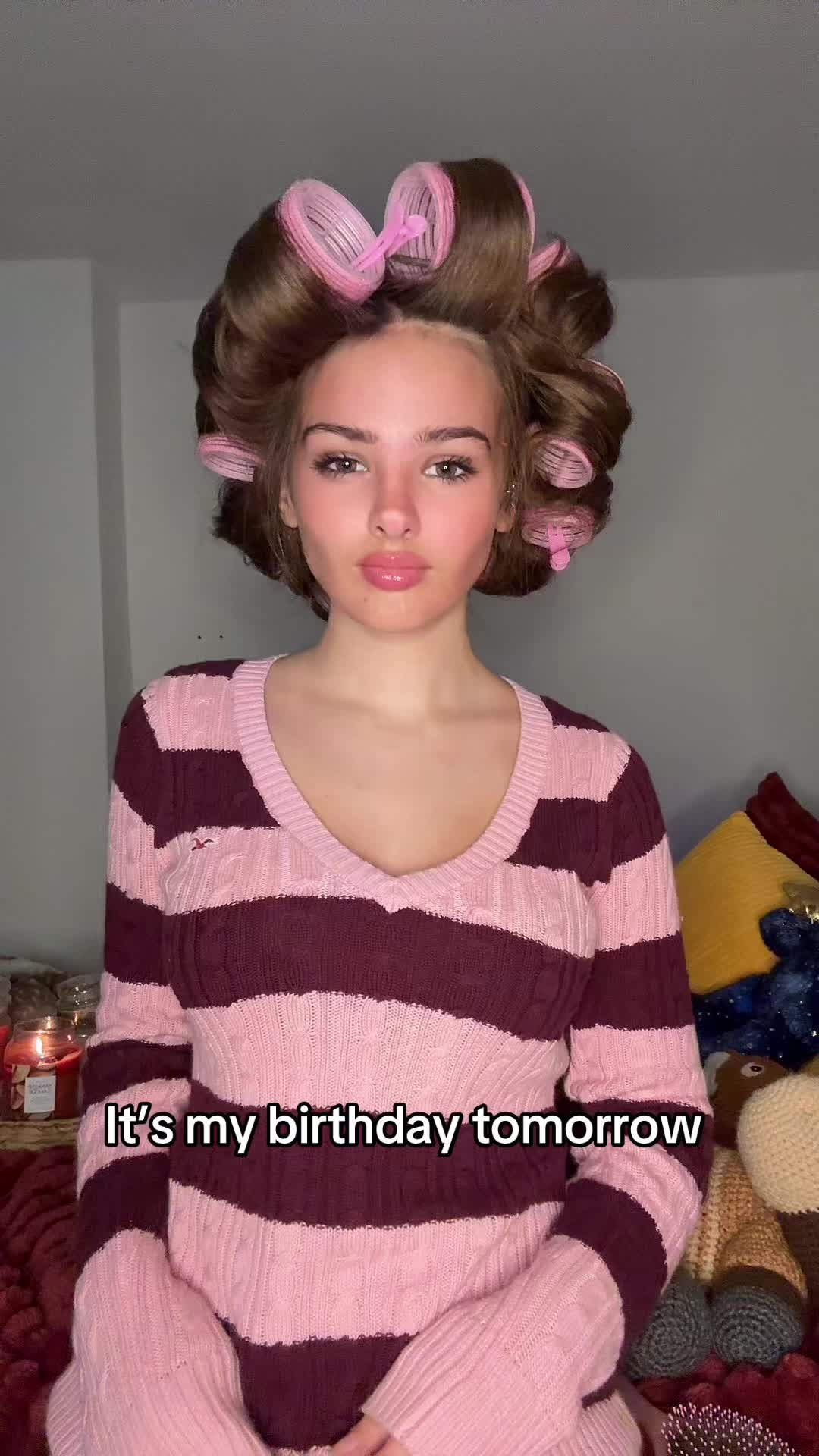 @@/juliannasabonis on Twitch