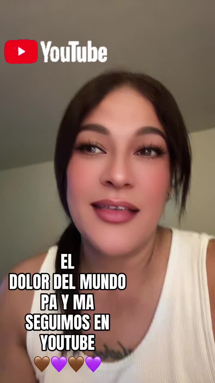 @SaraiRuperto1977