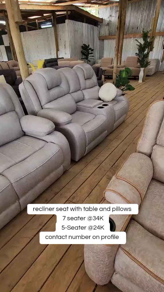 @Elegant_Furniture.ke