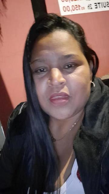 @gordysexy