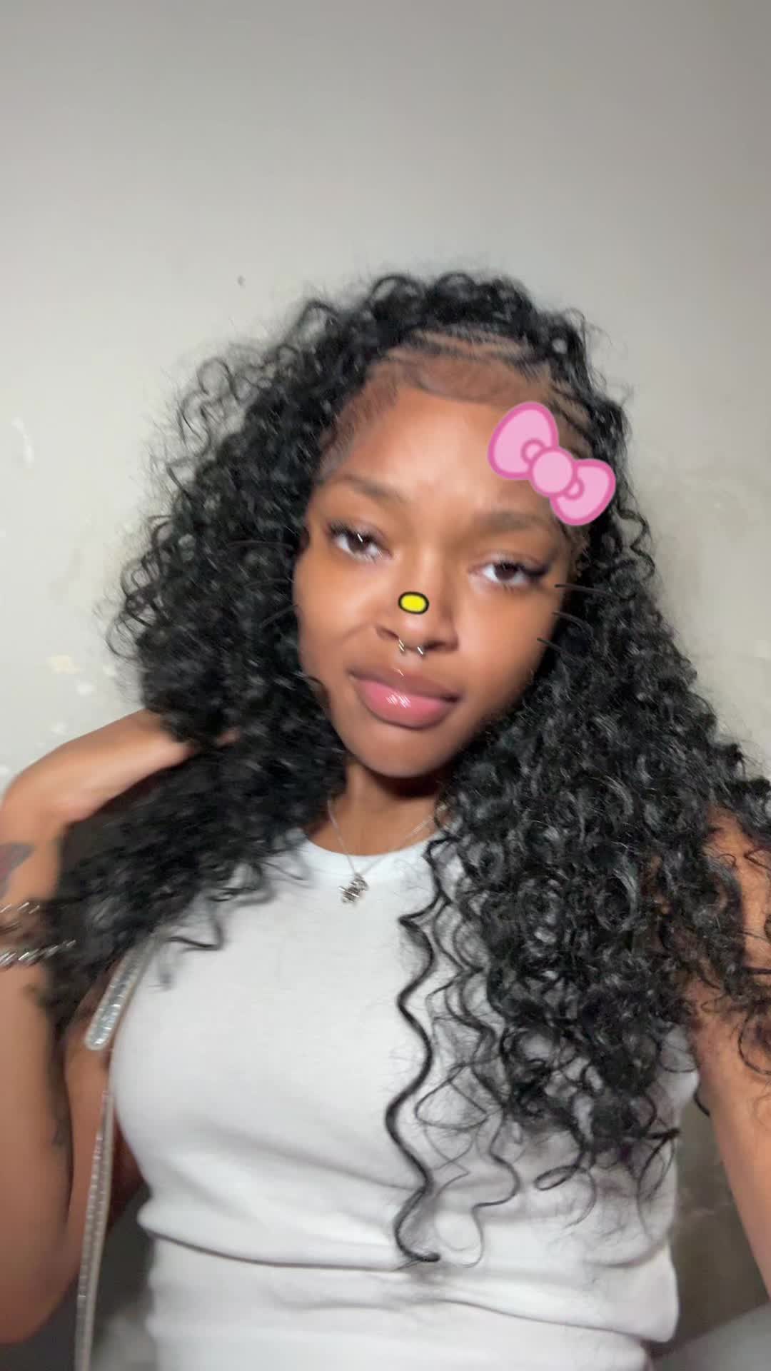 @Rebekkah