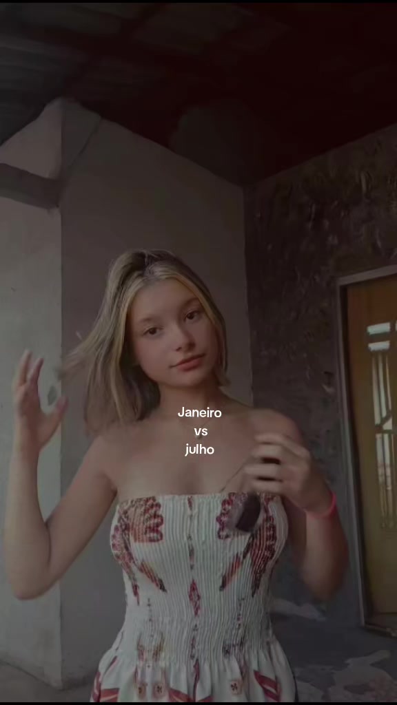 @jenny