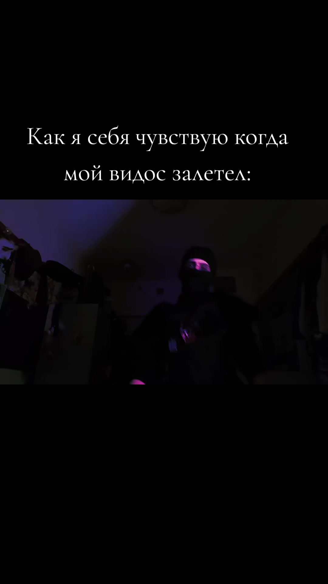@diamond ghostface