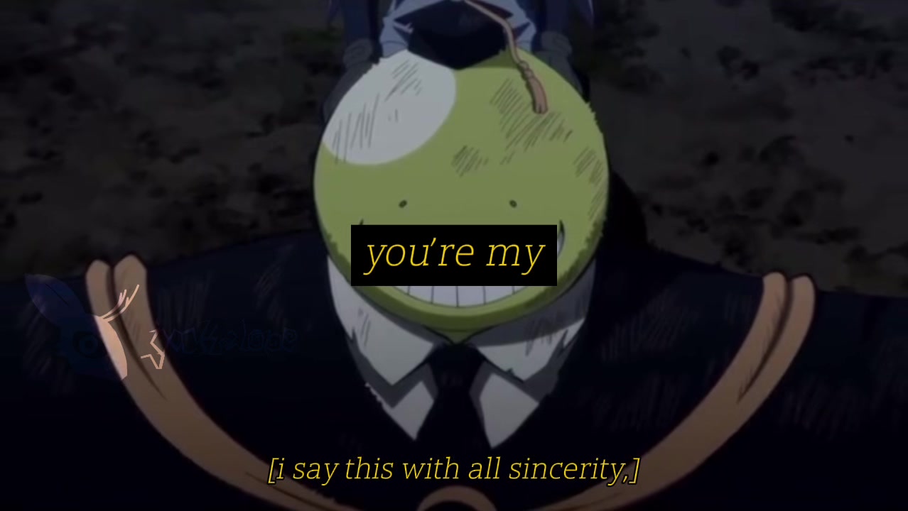 @๐๐๐๐ ๐๏ธ๐น